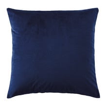Vivid Velvet European Pillowcase